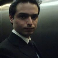 Fotos von Carlos Melo