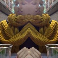 Sara Marques的照片