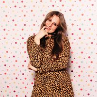 Veronica Malaszewski的照片