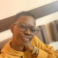 Linda Apollo's Photo