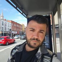 Rovshan Asgarov的照片