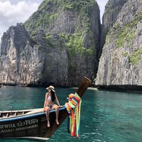 Fotos de Edil Fuenmayor