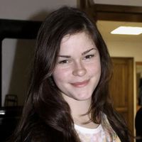 Ester Lasotová's Photo