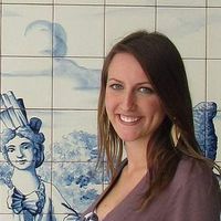 Luana Kerber's Photo