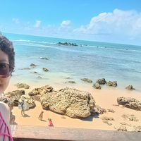 Yazmín Peña Guizar's Photo