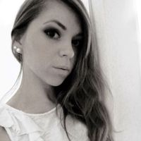 Milda Klimaitytė的照片