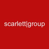 Fotos von The Scarlett Group