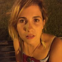 Netta  Toledano的照片