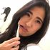 Mika Shirase的照片