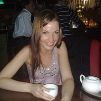 Dolli Csenki's Photo