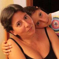 Laura Meloni's Photo