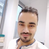 Amjad Alsheikh的照片