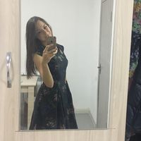 Natalya Pimburskaya的照片