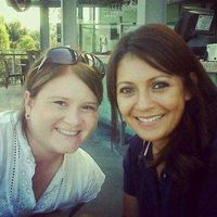 Alejandra Sotelo's Photo