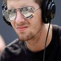 Joshua Gladu的照片