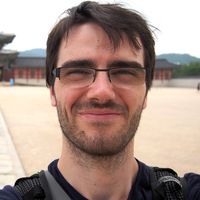 Jan_Grussmann的照片