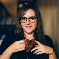 Le foto di Mandy Nijssen