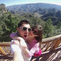 Ayari Lüders's Photo