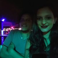 Juan Parajon's Photo