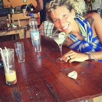 Francesca Rampoldi的照片