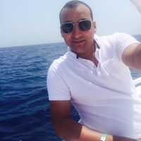 Ayman Hemdan的照片