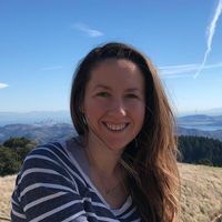 Meagan Taylor's Photo