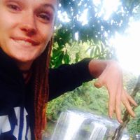 Фотографии пользователя Lena Sara