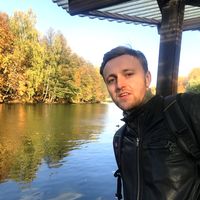 Owain Sacha Higham的照片