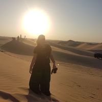 Melanie Hensel的照片