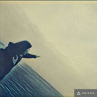 Nuran Balaban's Photo