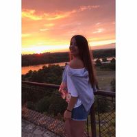 Yaren Saylan的照片