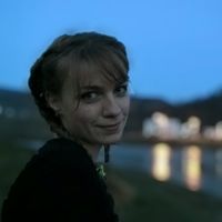 Ermina Sehic的照片