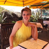 Le foto di Tatyana Kulaga