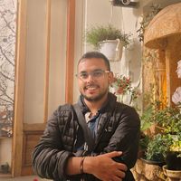 Fabian Gamboa's Photo