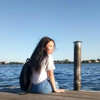 Fotos de Lar Malilath