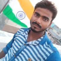 Vicky Rajput's Photo