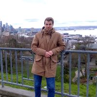 Photos de Jimmy Farjot