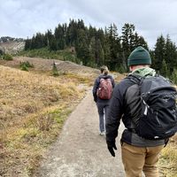 Sea Hike Group's Photo