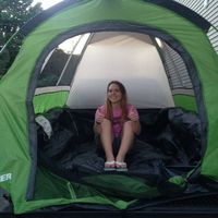 Chelsea Benjamin的照片