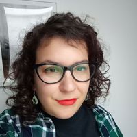 Фотографии пользователя Carolina Barber Lluch