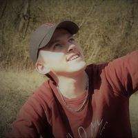 Fotos von Alexandre Gallet