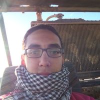 Marawan Walid's Photo