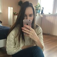 Lina Shuklina的照片