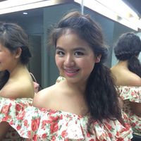 Kittima Supasrisunthon's Photo