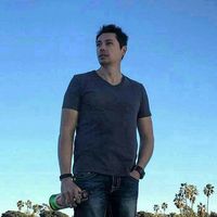 William Alexander的照片