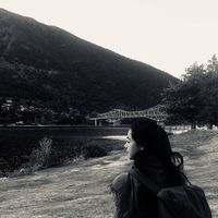 Fotos de Pilar VelMor