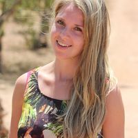 Marianne van de Wouw的照片