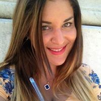 Фотографии пользователя Nathalyn Jimenez