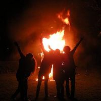 Page Jensen-Slattengren's Photo