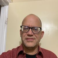 Photos de William Spencer